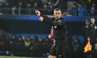 Screenshot 2026-02-28 220906