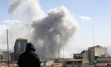 profimedia-1079253650