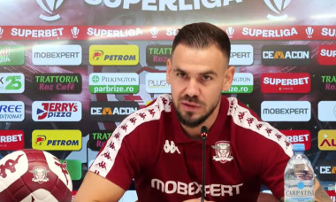 Captură de ecran 2026-03-01 125445