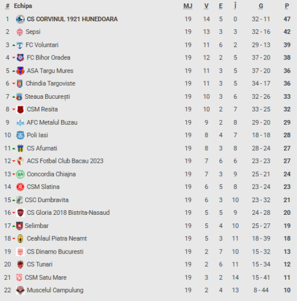 Screenshot 2026-03-01 131239