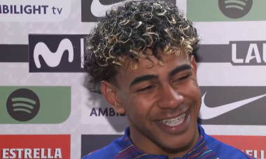 Captură de ecran 2026-03-01 132457