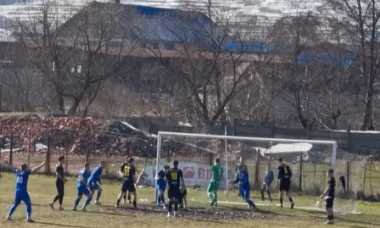 Screenshot 2026-03-01 135947