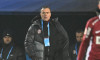 FOTBAL:FARUL CONSTANTA-CFR CLUJ, SUPERLIGA SUPERBET (28.02.2026)