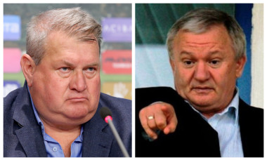 colaj-muresan-porumboiu