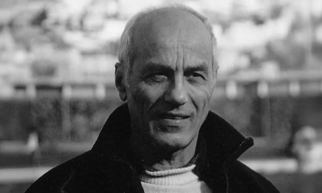 WhatsApp Image 2026-03-01 at 18.53.18