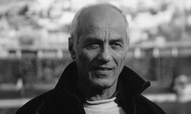 WhatsApp Image 2026-03-01 at 18.53.18