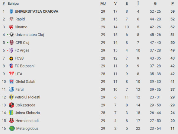 Screenshot 2026-03-01 195813