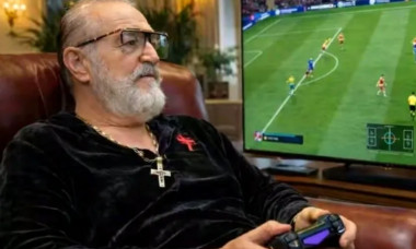 Screenshot 2026-03-01 225912