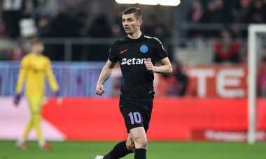 Screenshot 2026-03-01 231346