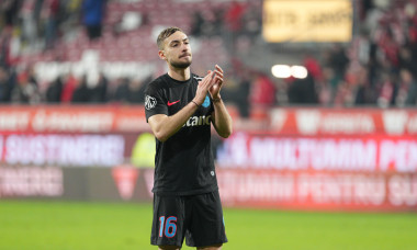 Screenshot 2026-03-01 231807