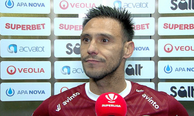 Captură de ecran 2026-03-01 082629