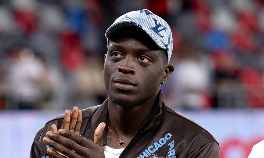 dawajoyskim_1752444637_3676094515472928482_217277794