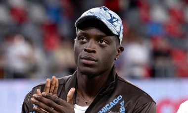 dawajoyskim_1752444637_3676094515472928482_217277794