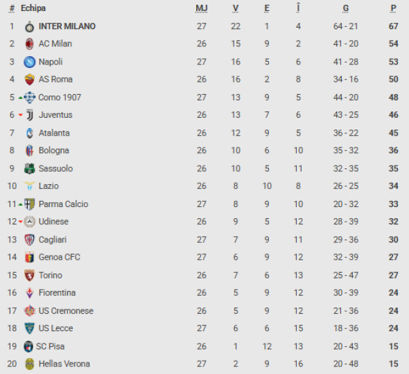 Screenshot 2026-03-01 111915