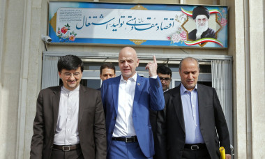 profimedia-0364671074