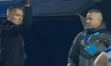 Screenshot 2026-03-01 115956