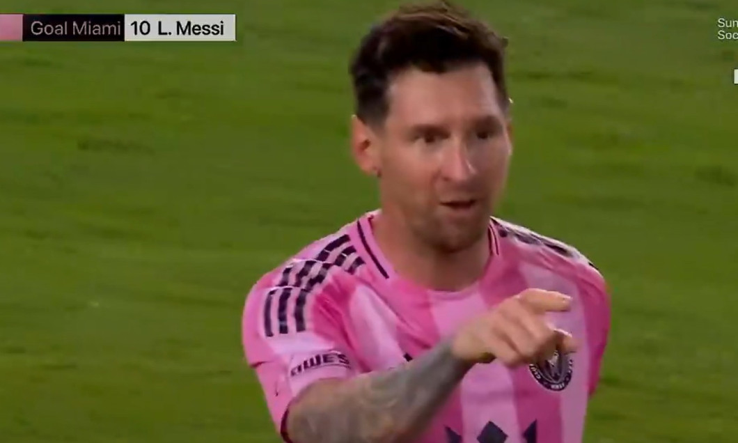 WhatsApp Image 2026-03-02 at 08.54.37