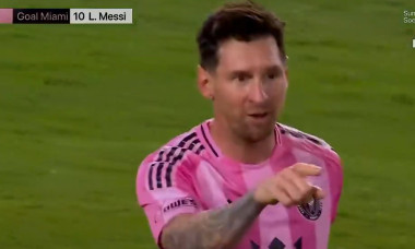 WhatsApp Image 2026-03-02 at 08.54.37