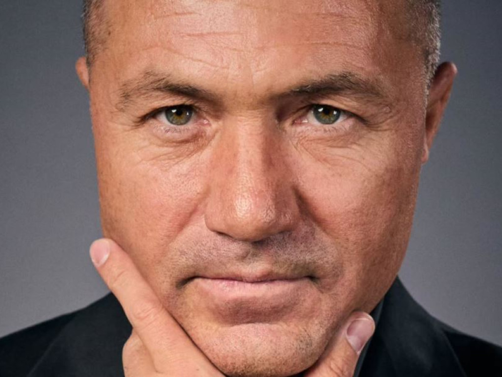 Adrian Ilie, gata să revină în fotbalul românesc