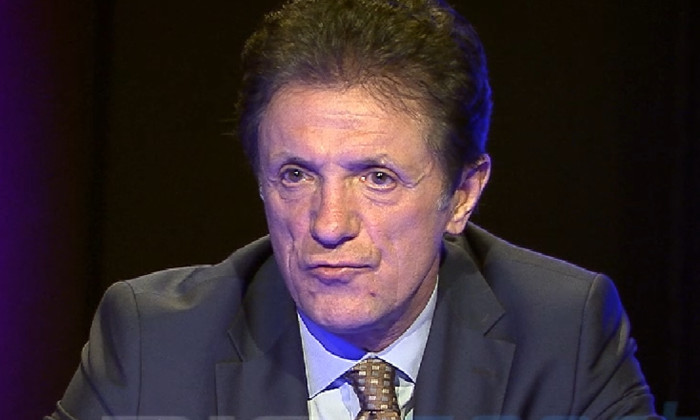gicapopescu