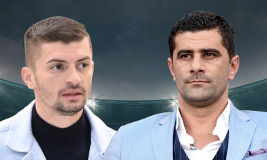 WhatsApp Image 2026-03-02 at 19.06.50