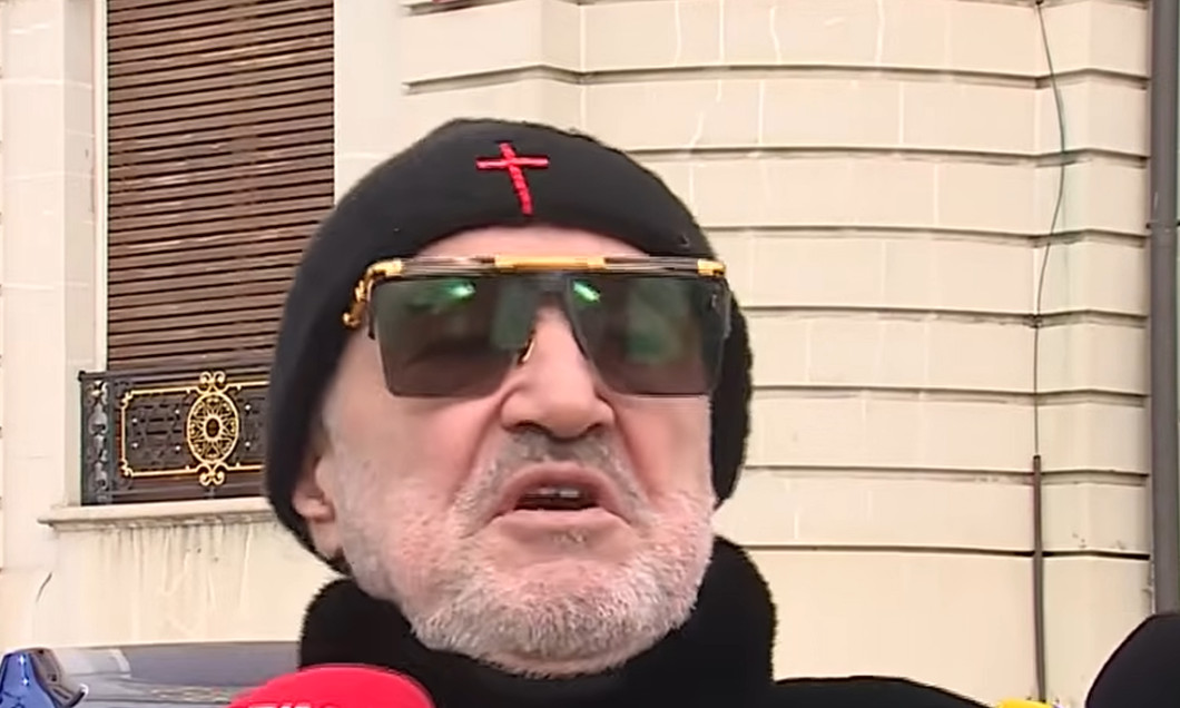 gigi-becali
