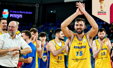 romania-portugalia-baschet