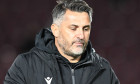 ROU, Cluj-Napoca: CSM Slatina goes against CFR 1907 Cluj
