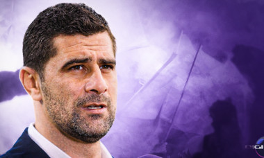 dani-coman-violet-fc-arges