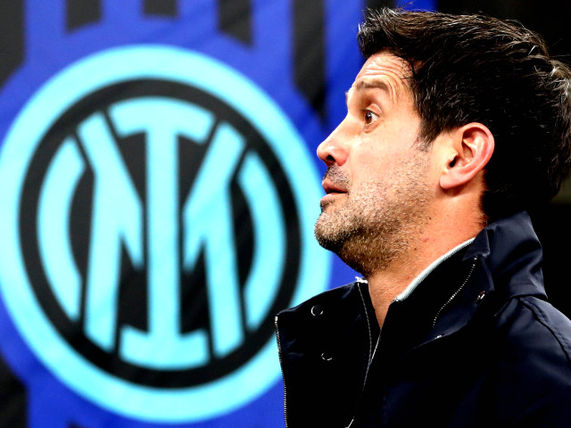 Inter e decis să continue cu Cristi Chivu