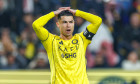 Al Nassr v Al Taawoun: Saudi Pro League
