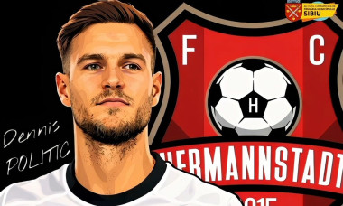 636368438_1480703967388362_6643811377993513132_n