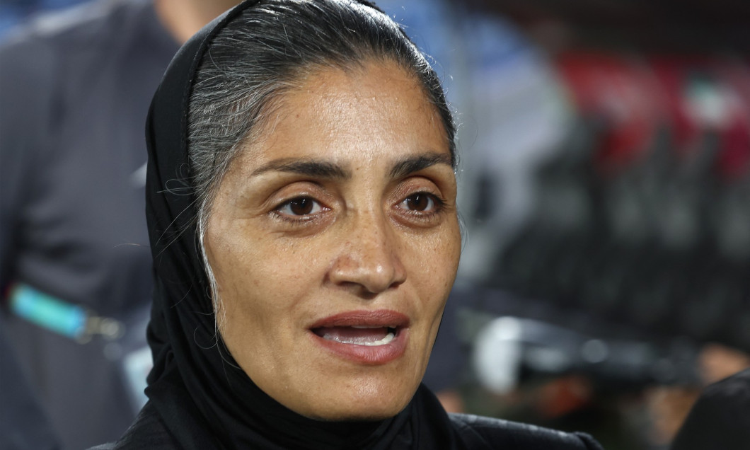 profimedia-1079536571