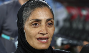 profimedia-1079536571