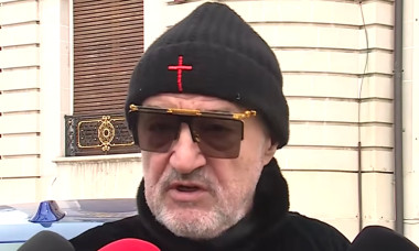 gigibecali