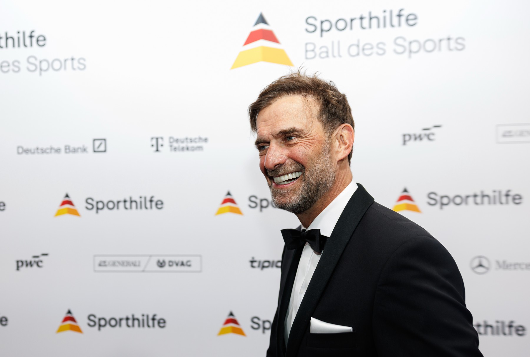 Imagine Stire Jurgen Klopp vrea să revină! Urmează să semneze rezilierea și înlocuitorul a fost anunțat | 2review.ro