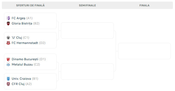 tablou-cupa-romaniei