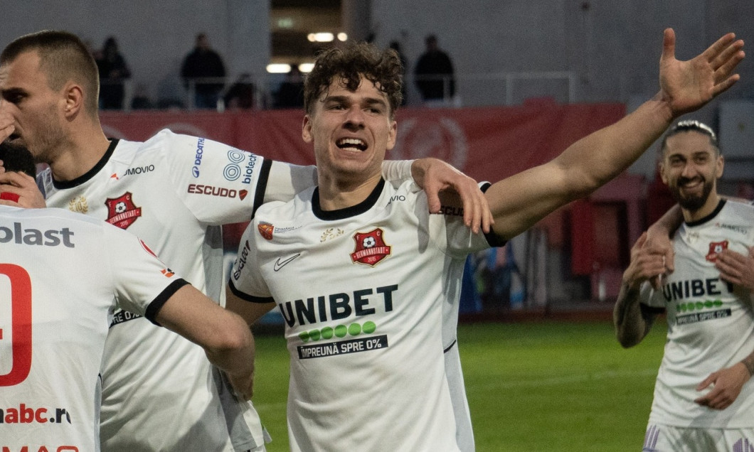 643880747_1493528649439227_2904010545480061198_n