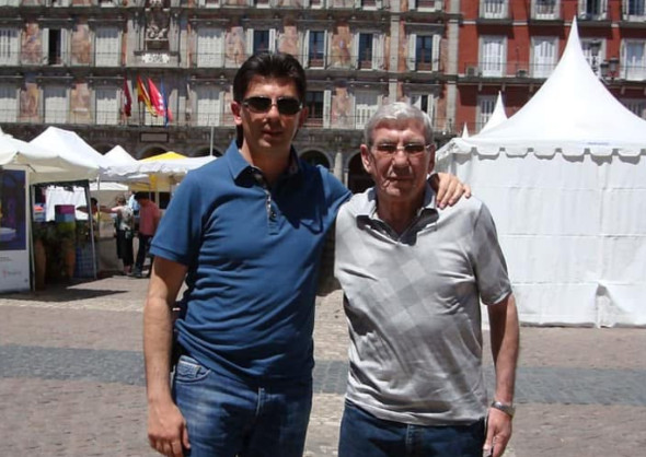 Screenshot 2026-03-03 133355