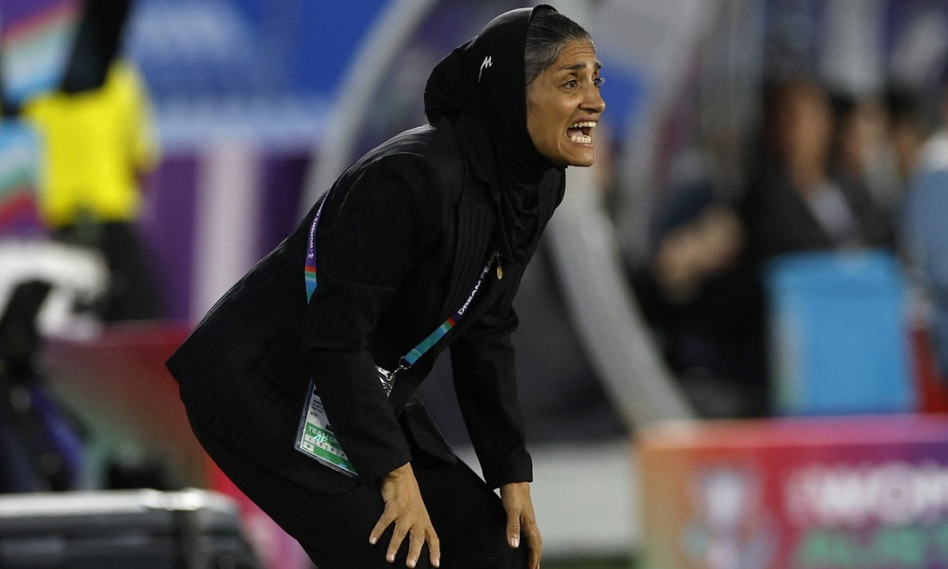 profimedia-1079530529