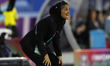 profimedia-1079530529