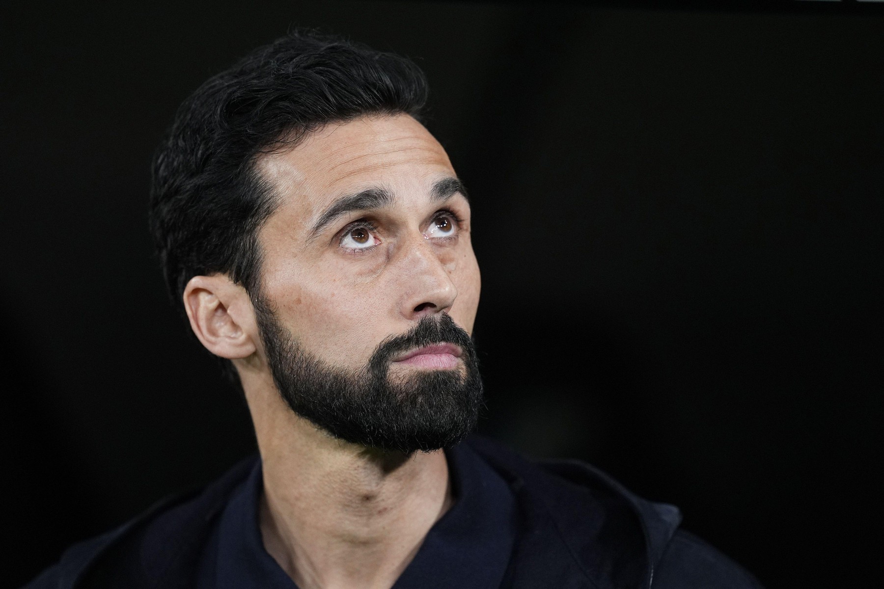 Imagine Stire S-a încheiat! Florentino Perez i-a decis soarta lui Alvaro Arbeloa la Real Madrid | 2review.ro