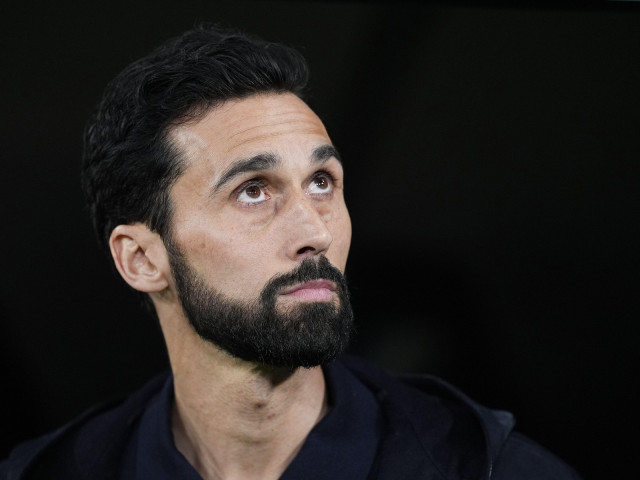 Alvaro Arbeloa, obiectivele la Real Madrid