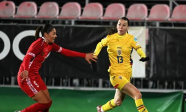 Screenshot 2026-03-03 100043