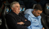 carlo-ancelotti-davide