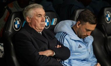 carlo-ancelotti-davide