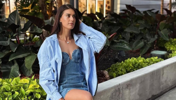 Sorana Cîrstea a plecat din România. Cum arată viața ei, după despărțirea de Alexandru Țiriac