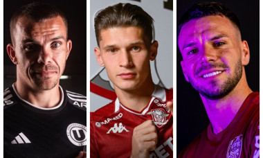 colaj-dan-nistor-alex-dobre-andrei-cordea