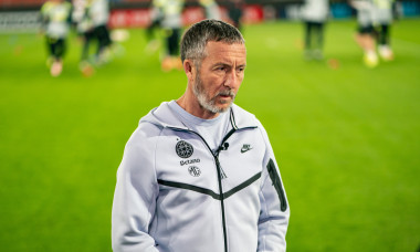 Screenshot 2026-03-03 115334