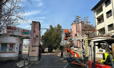 645595326_1525008946294490_184124757735069635_n